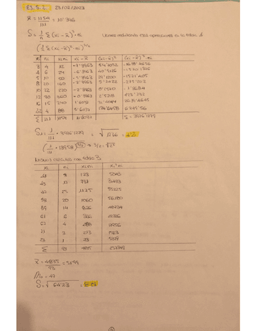 ejers-importantes-2.pdf