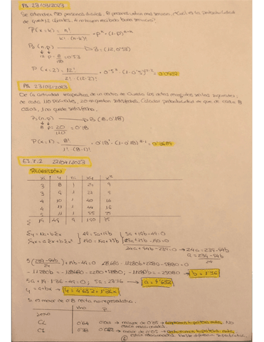 ejers-importantes.pdf