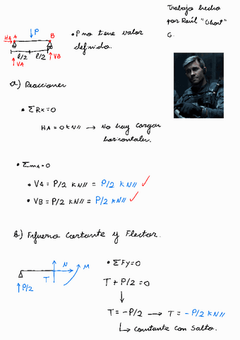 EstructuraReticulada1.pdf