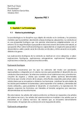 Apuntes-PEC-1.-Psicobiologia-I.pdf