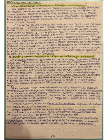 preguntasdeexamen-1-21.25.30.963.pdf