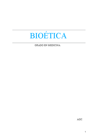 TODO-BIOETICA.pdf