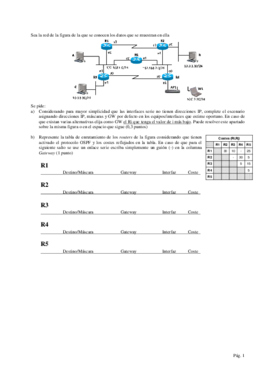 2016_01 Examen Parte 2.pdf