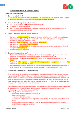 Examen-de-practiques-Fisiologia-Vegetal.pdf