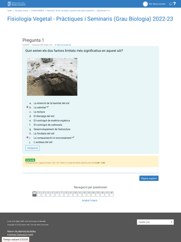 FISIOLOGIA VEGETAL. Qüestionari seminari.pdf