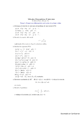 Relación 1 - EDOs 1er orden (explicados).pdf