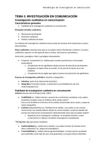 METODOLOGÍA TEMA 5.pdf
