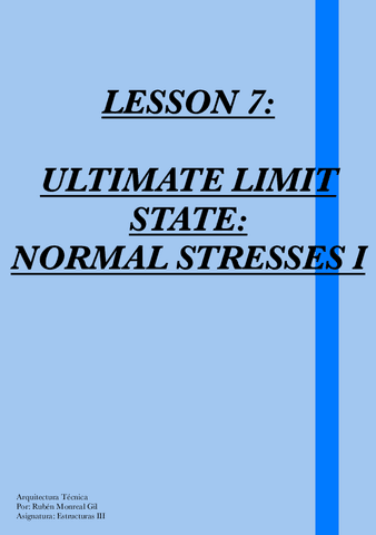 LESSON-7-ULTIMATE-LIMIT-STATE-NORMAL-STRESSES.pdf