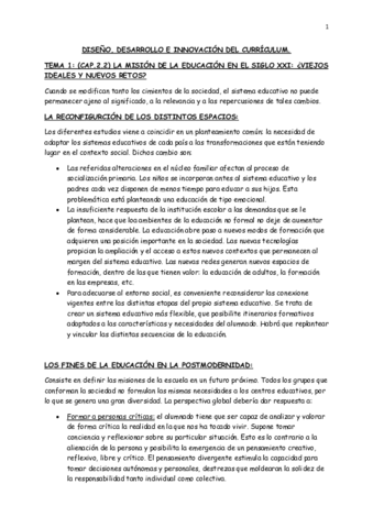 currículum. cap 2..pdf