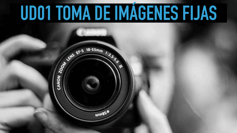 encuadreycomposicion89c1800277db16901c07ac9d36992bd.pdf