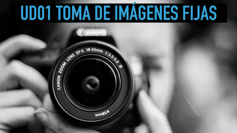UD01-toma-de-imaxes-fixaseb5d2ee7d534335ec569bd2fdb4e76b7.pdf