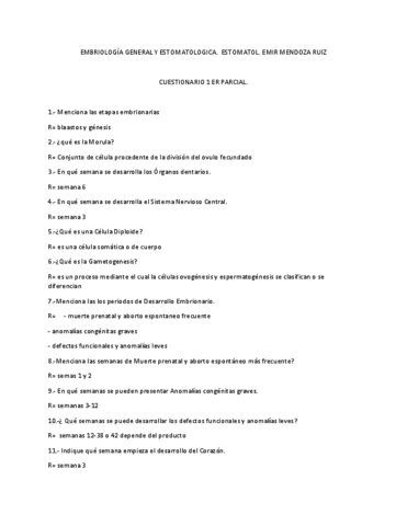 EMBRIOLOGIA-GENERAL-Y-ESTOMATOLOGICA-CUESTIONARIO-PRIMER-PARCIAL.pdf