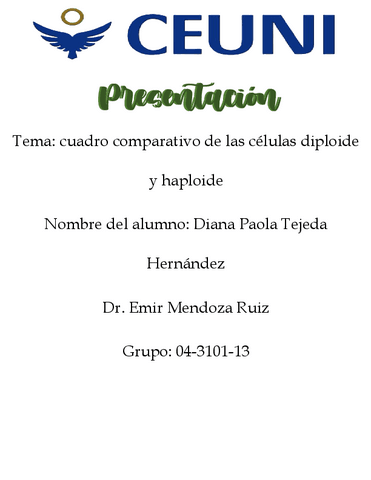 Celulas-diploide1.pdf