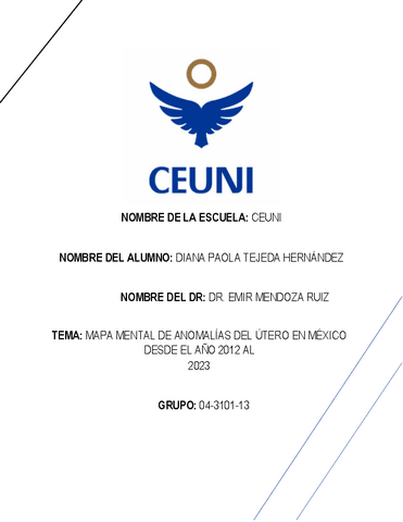 TAREA-anomalias-del-utero-en-mexico.pdf