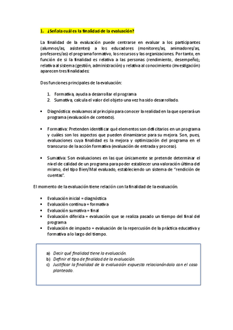 evaluacion-examen.pdf