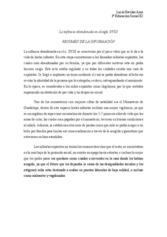 expositos.pdf