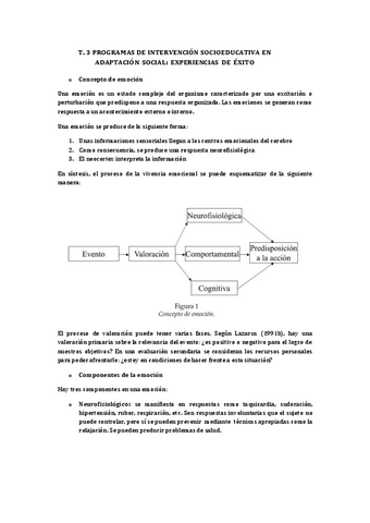 tema-3-apuntes-examen.pdf