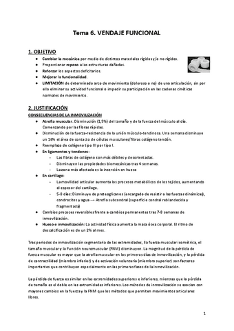 Terapia-Manual-II-T6..pdf