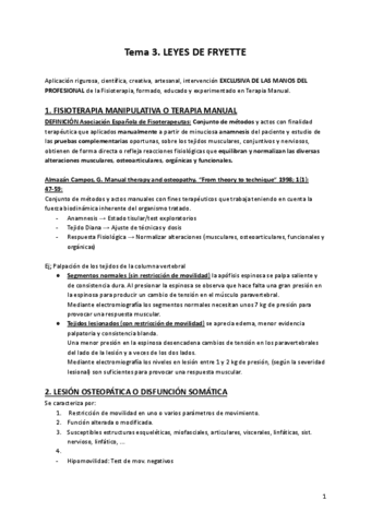 Terapia-Manual-T3..pdf