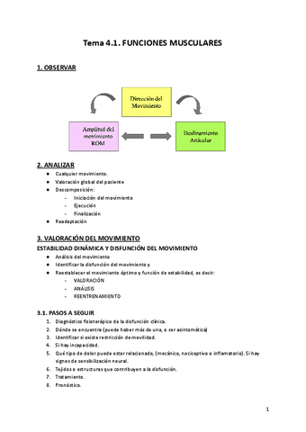 Terapia-Manual-T4.1..pdf