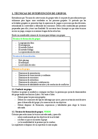 Tema-2-Habilidades-Subrayado.pdf
