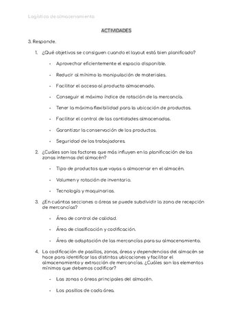 Logistica-de-almacenamiento-1.pdf