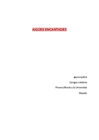 AIGUES-ENCANTADES.pdf