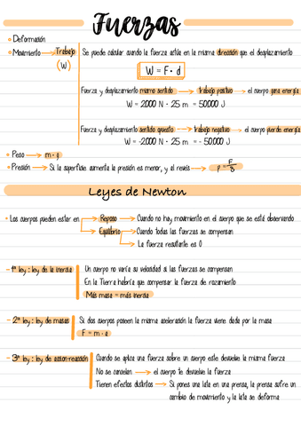 Apuntes-primer-parcial-de-Fisica.pdf