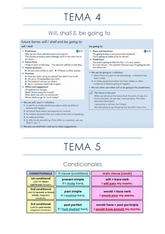 Gramatica-para-el-examen.pdf