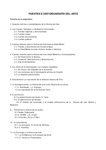 Fuentes e Historiografía del Arte.pdf