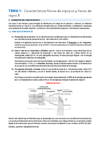 TEMA-1.-CARACTERISTICAS-FISICA-DE-EQUIPOS-Y-HACES-DE-RAYOS-X.pdf