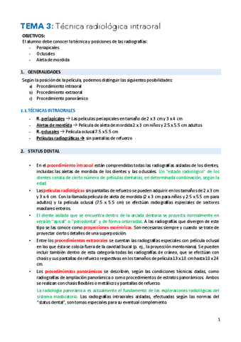 Tema-3.-TECNICA-RADIOLOGICA-INTRAORAL.pdf