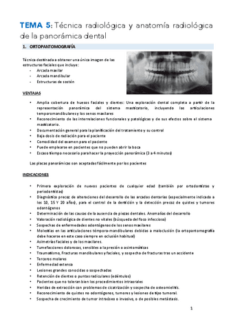 TEMA-5.-TECNICA-RADIOLOGICA-Y-ANATOMIA-RADIOLOGICA.-PANORAMICA-DENTAL.pdf