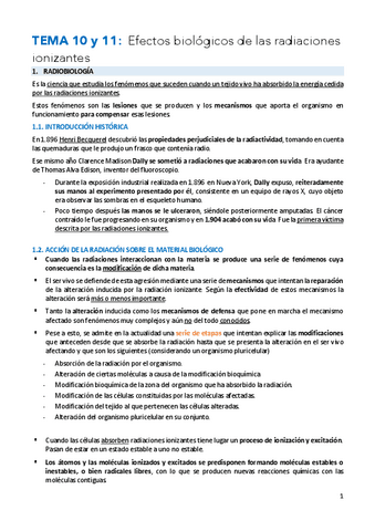 TEMA-10-y-11-EFECTOS-BIOLOGICOS-DE-LAS-RADIACIONES-IONIZANTES.pdf