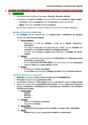 EHFC-RESUM.pdf