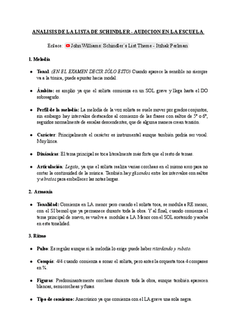 ANALISIS-LISTA-DE-SCHINDLER.pdf