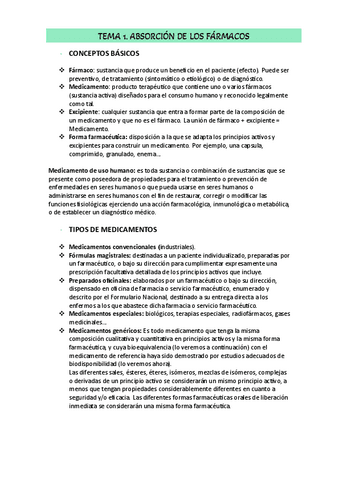 PRIMER-PARCIAL-DE-FARMA-UNIDO.pdf