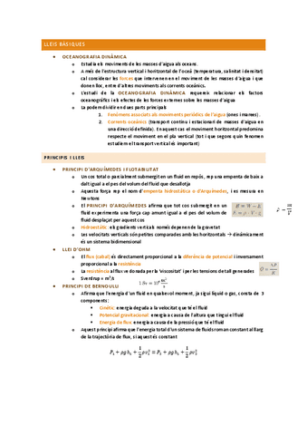 1.1.-Lleis-basiques.pdf