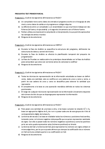 Test con soluciones Primer Parcial.pdf