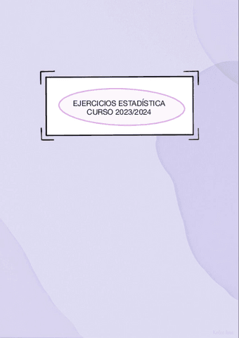 EJERCICIOS-EII-TEMA1-2.pdf