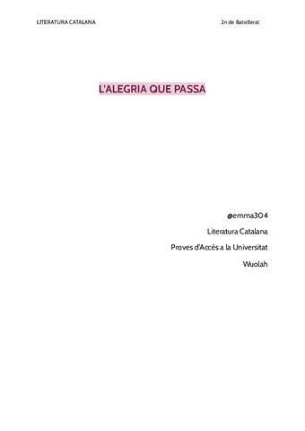 LALEGRIA-QUE-PASSA - Santiago Rusiñol.pdf