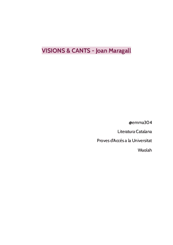 VISIONS-I-CANTS-Joan-Maragall.pdf