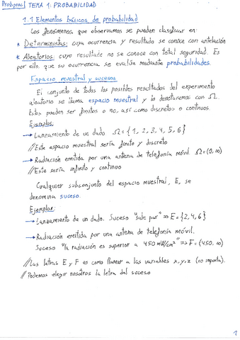 Tema-1-Probabilidad.pdf