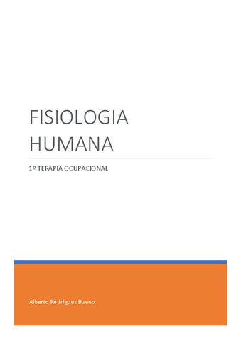 TEMAS-FISIOLOGIA-HUMANA.pdf