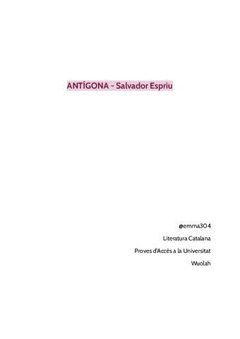 ANTIGONA-Salvador-Espriu.pdf