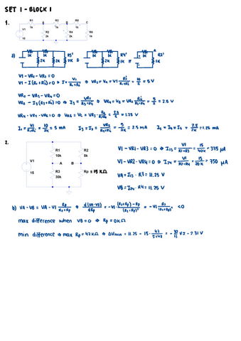 Set-1-Block-1-Exercises.pdf