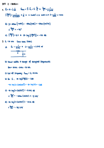 Set-2-Block-1.pdf