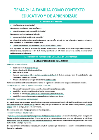 TEMA-2LA-FAMILIA-COMO-CONTEXTO-EDUCATIVO-Y-DE-APRENDIZAJE.pdf