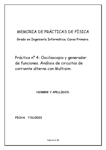 MEMORIAPRACTICA4INFOR2223.pdf