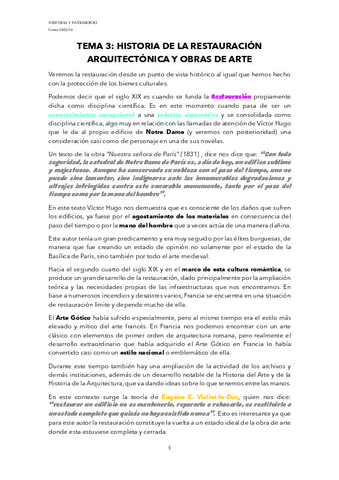 TEMA-3.-Historia-y-Patrimonio.pdf